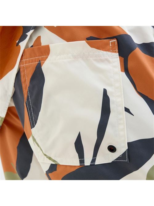  JACK AND JONES | 12277556/Cloud Dancer